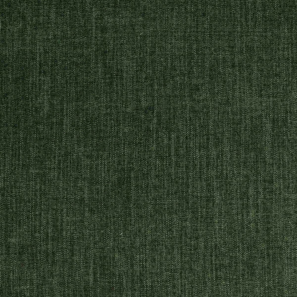 Velvet - Textured