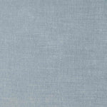 Fabric Sample