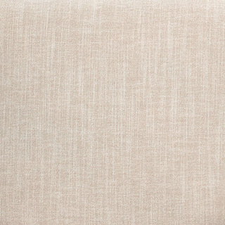 Velvet - Textured
