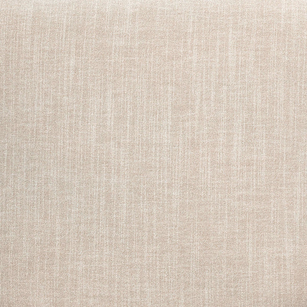 Velvet - Textured