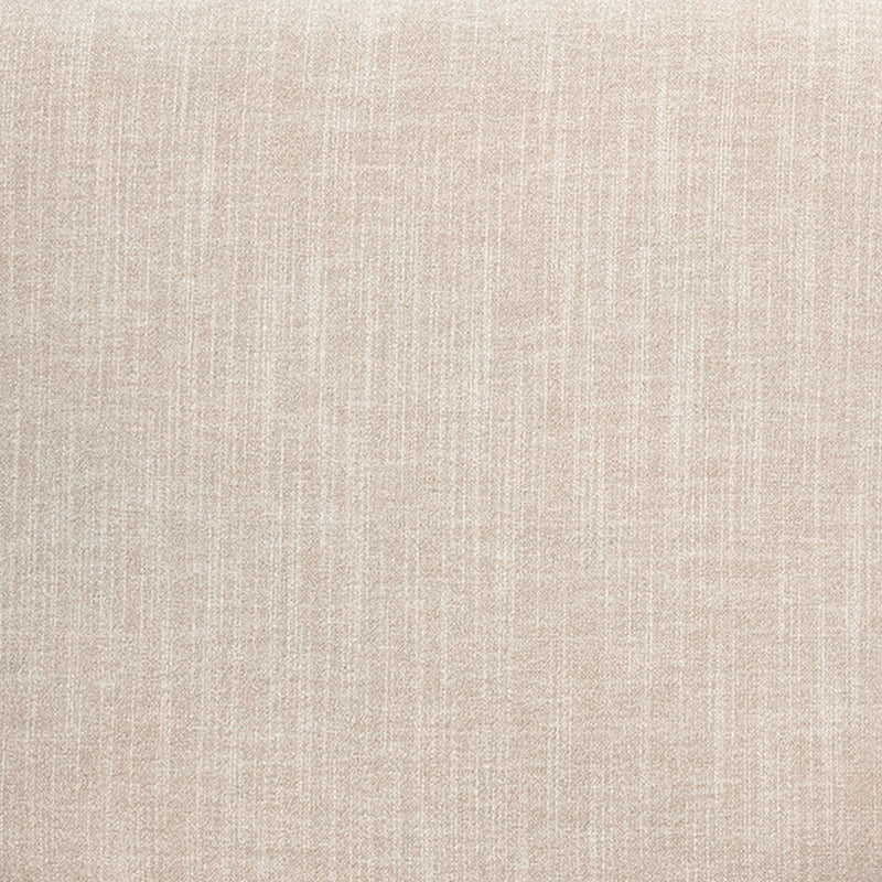 Velvet - Textured