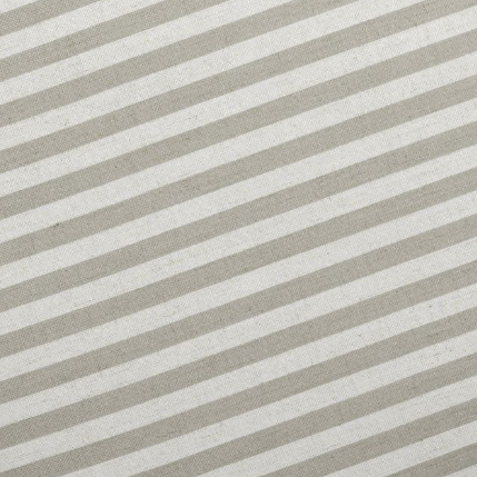 Linen