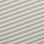 Khaki Stripes