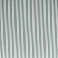 Fabric Sample - Image 1