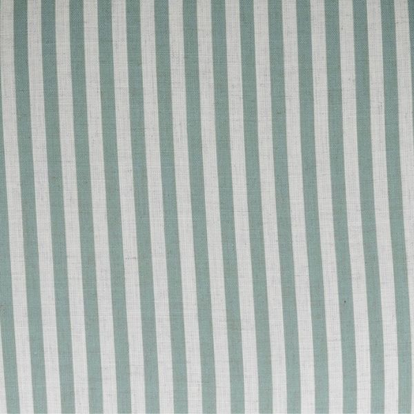 Fabric Sample - Image 1