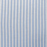 Blue Stripes