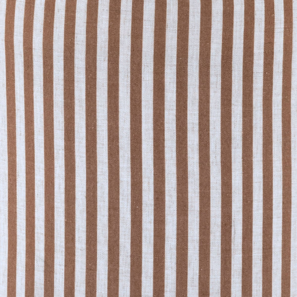 Linen