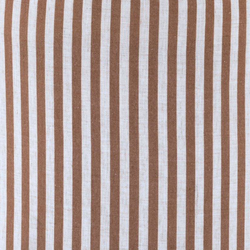 Linen