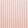 Pink Stripes