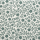 Linen Weave