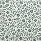 Fabric Sample - Image 1