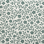 Fabric Sample
