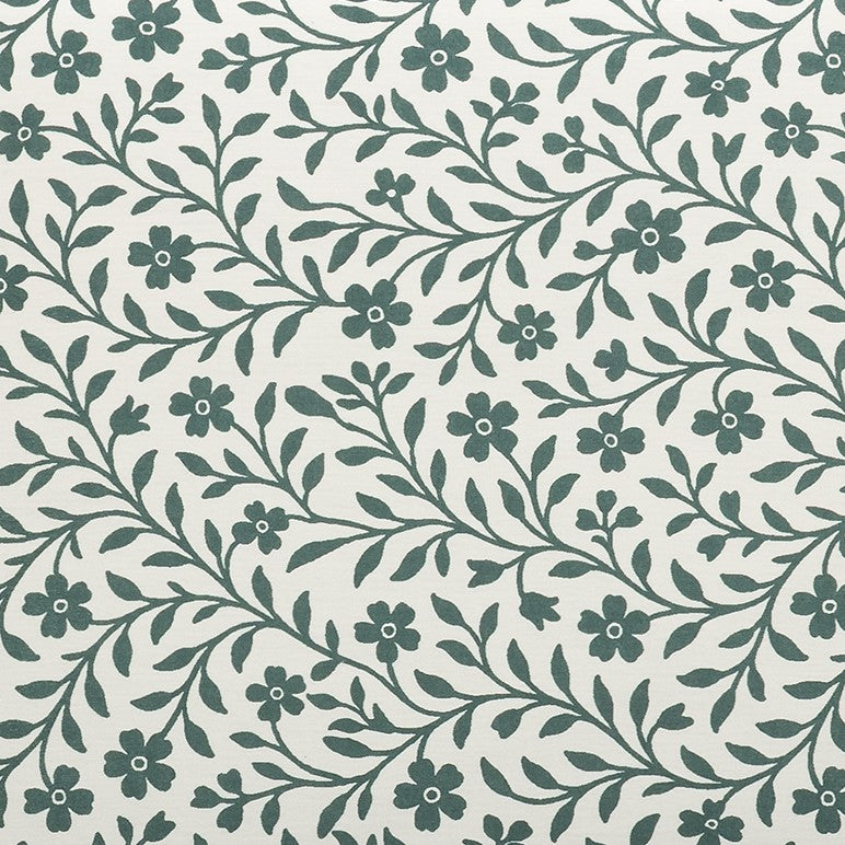 Fabric Sample - Image 1