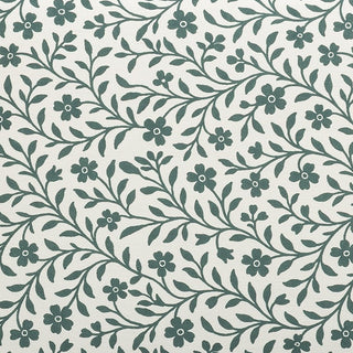 Linen Weave