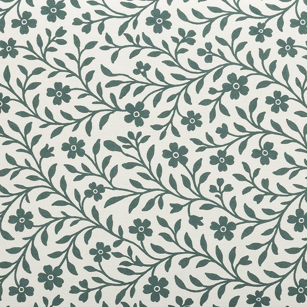 Linen Weave