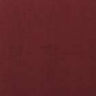 Velvet - Flat