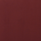 Fabric Sample - Image 1
