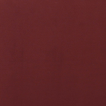 Fabric Sample