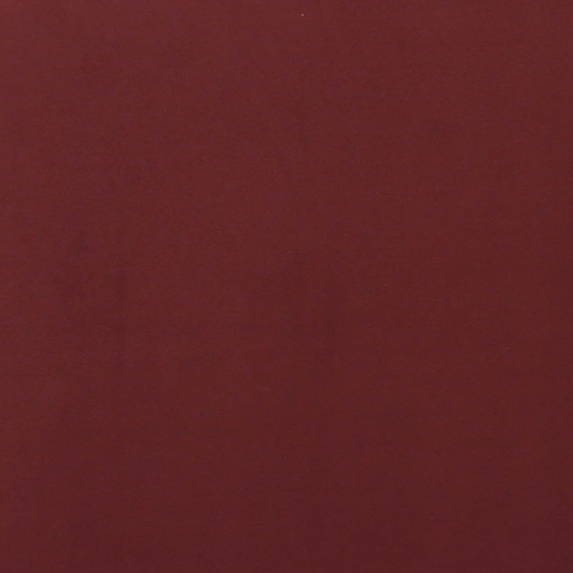 Fabric Sample - Image 1