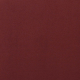 Velvet - Flat