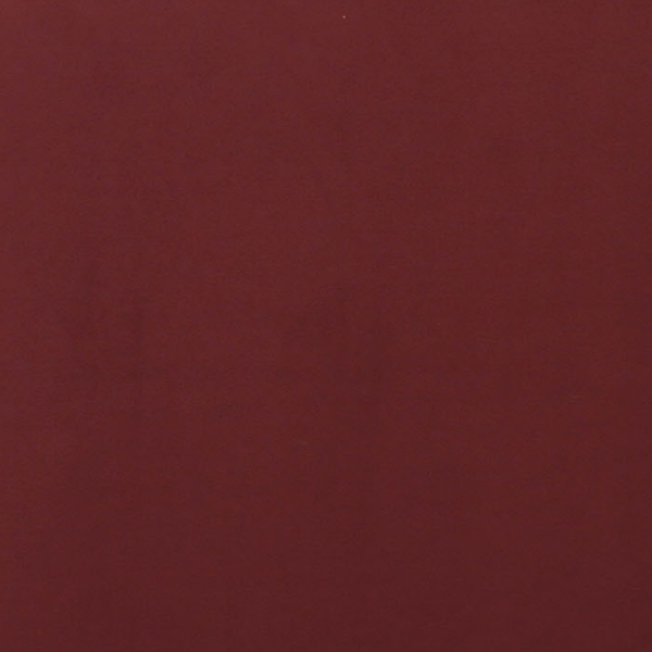 Velvet - Flat