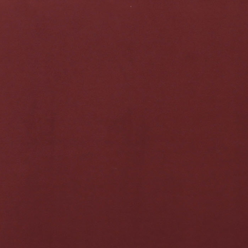 Velvet - Flat