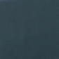 Fabric Sample - Image 1
