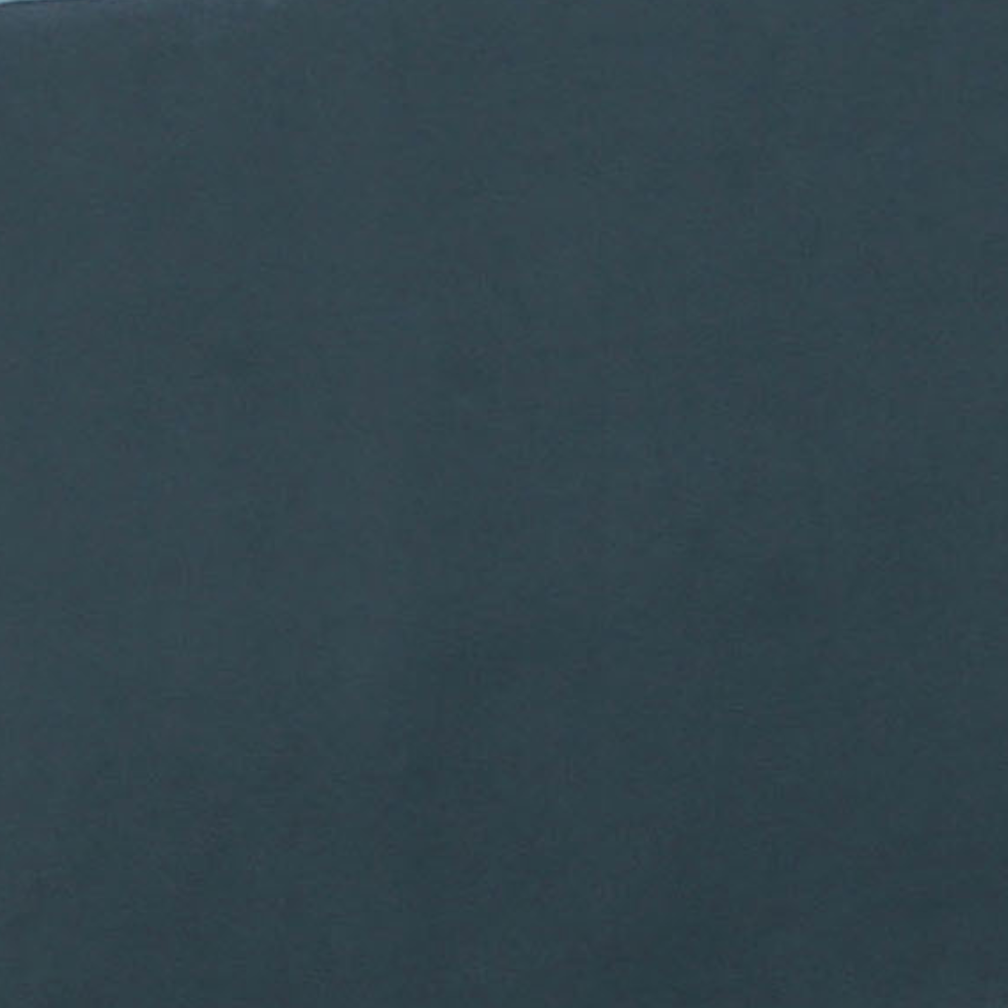 Fabric Sample - Image 1