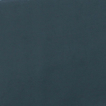 Fabric Sample