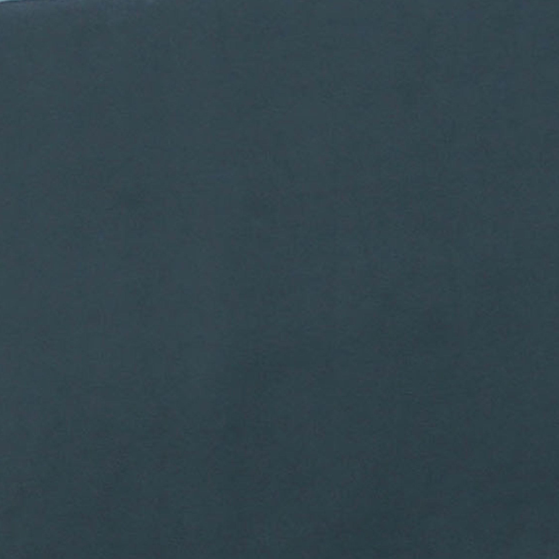 Fabric Sample - Image 1