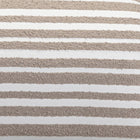 Jacquard Woven Fabric