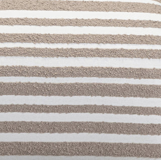 Jacquard Woven Fabric