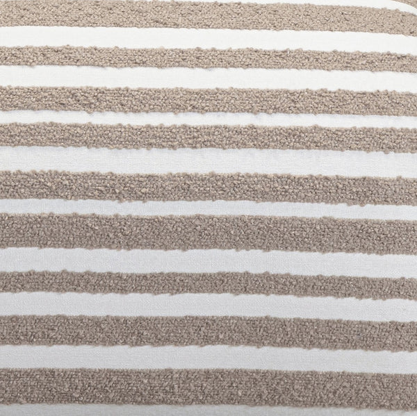 Jacquard Woven Fabric