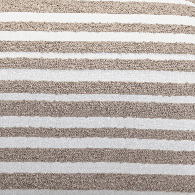 Jacquard Woven Fabric