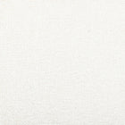 Chenille