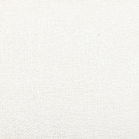Fabric Sample