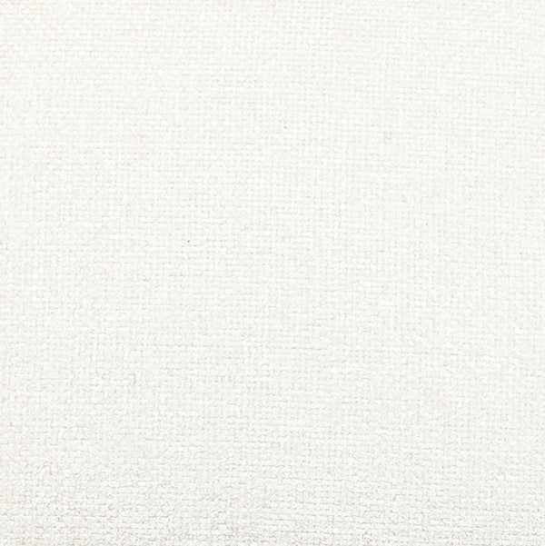 Chenille