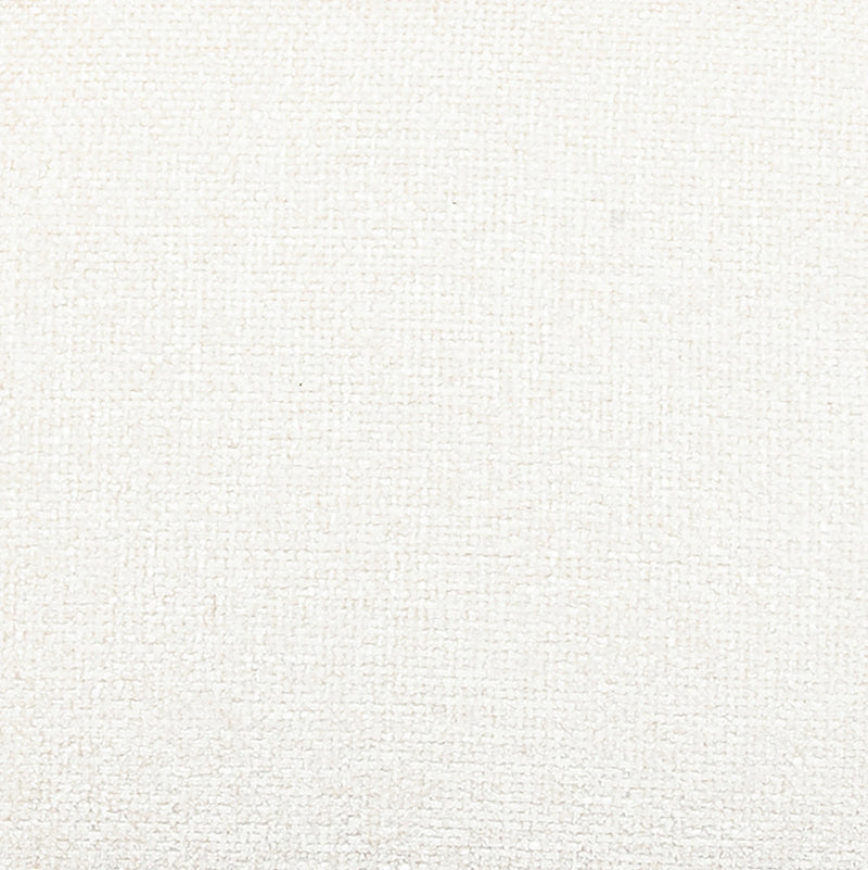 Chenille