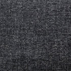 Chenille