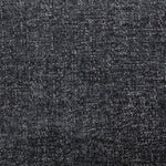 Fabric Sample
