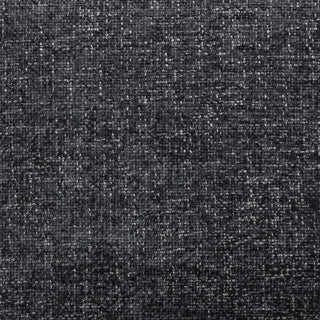 Chenille