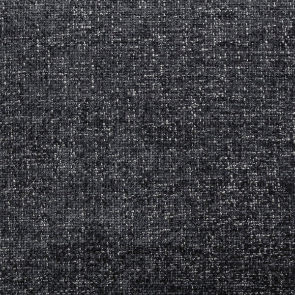 Chenille