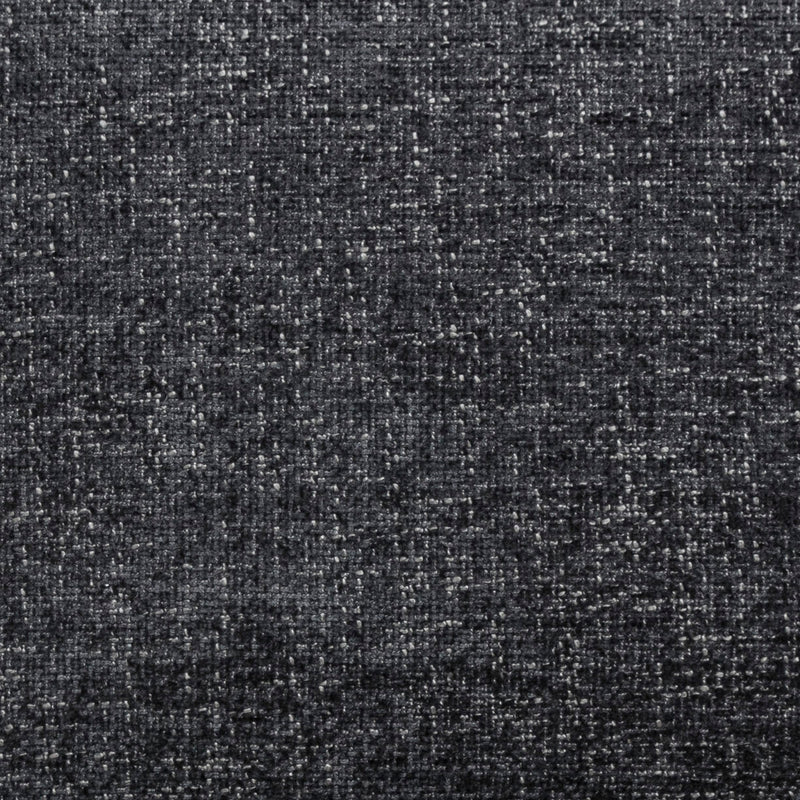 Chenille