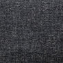 Charcoal
