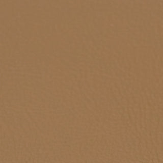 Leather - Faux
