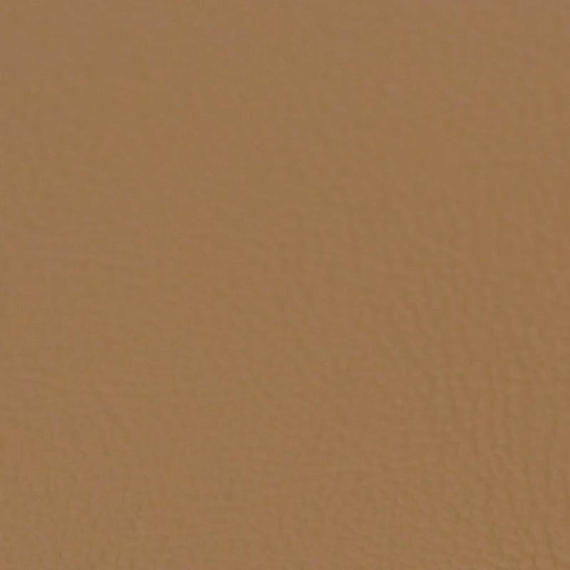 Leather - Faux