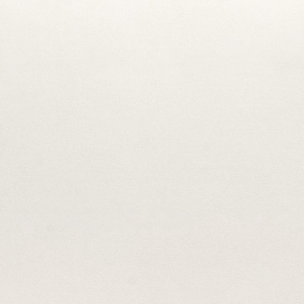 Velvet - Flat