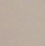 Fabric Sample