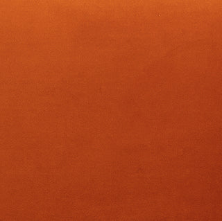 Velvet - Flat