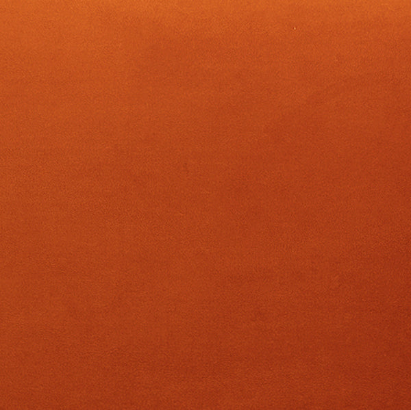 Velvet - Flat